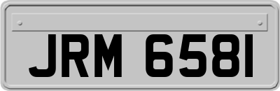 JRM6581
