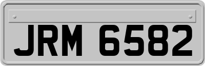 JRM6582