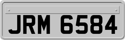 JRM6584