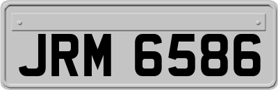 JRM6586