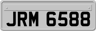 JRM6588