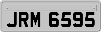 JRM6595