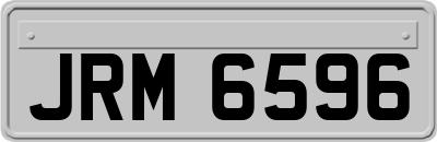 JRM6596