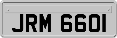 JRM6601