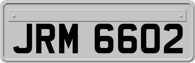 JRM6602