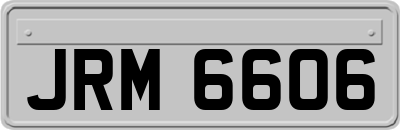 JRM6606
