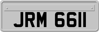 JRM6611