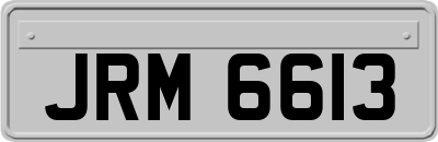 JRM6613