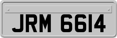 JRM6614