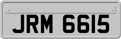 JRM6615