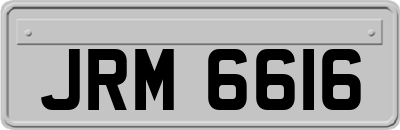 JRM6616