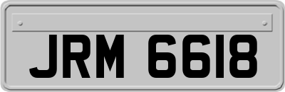 JRM6618