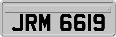 JRM6619