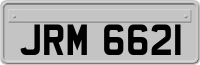JRM6621