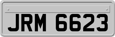 JRM6623