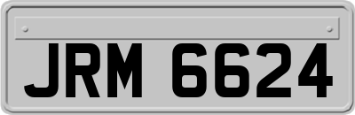 JRM6624