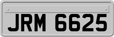 JRM6625