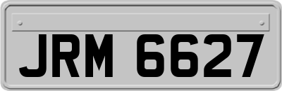 JRM6627