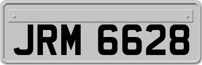 JRM6628