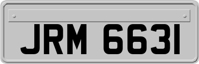 JRM6631
