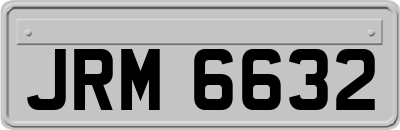 JRM6632