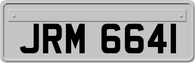 JRM6641
