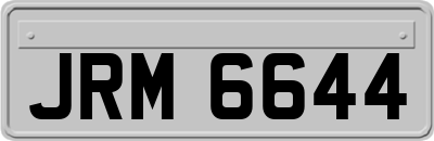 JRM6644