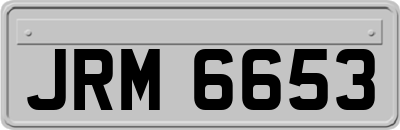 JRM6653