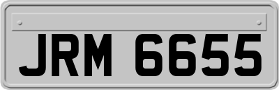 JRM6655