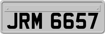 JRM6657