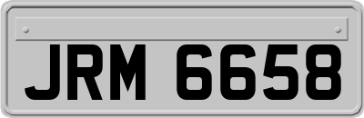 JRM6658