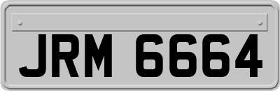 JRM6664