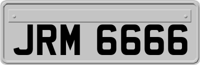 JRM6666