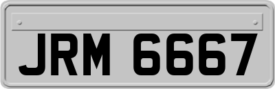 JRM6667