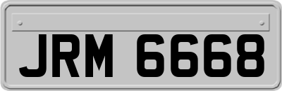 JRM6668