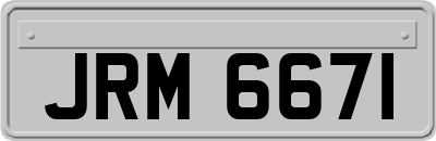 JRM6671