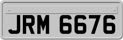 JRM6676