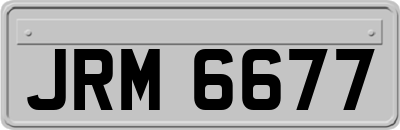 JRM6677