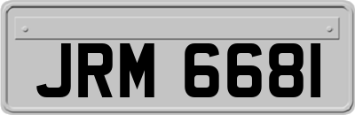 JRM6681