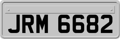 JRM6682