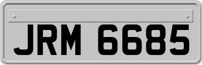 JRM6685