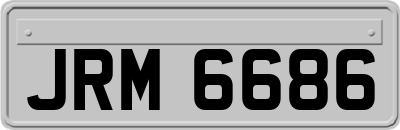JRM6686