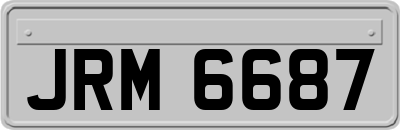 JRM6687