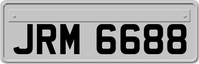 JRM6688