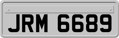JRM6689