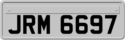 JRM6697