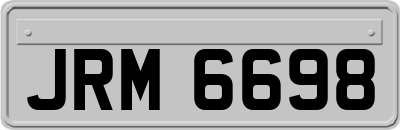 JRM6698