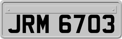 JRM6703
