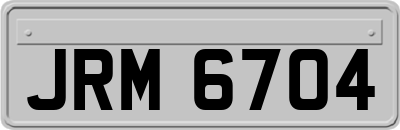 JRM6704