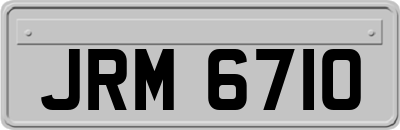JRM6710